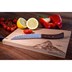 Bild von Panorama Knife Universalmesser Best of Switzerland